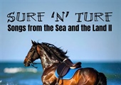 WMV Surf 'nTurf!